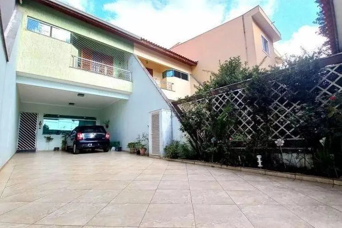 Imagem principal do imóvel