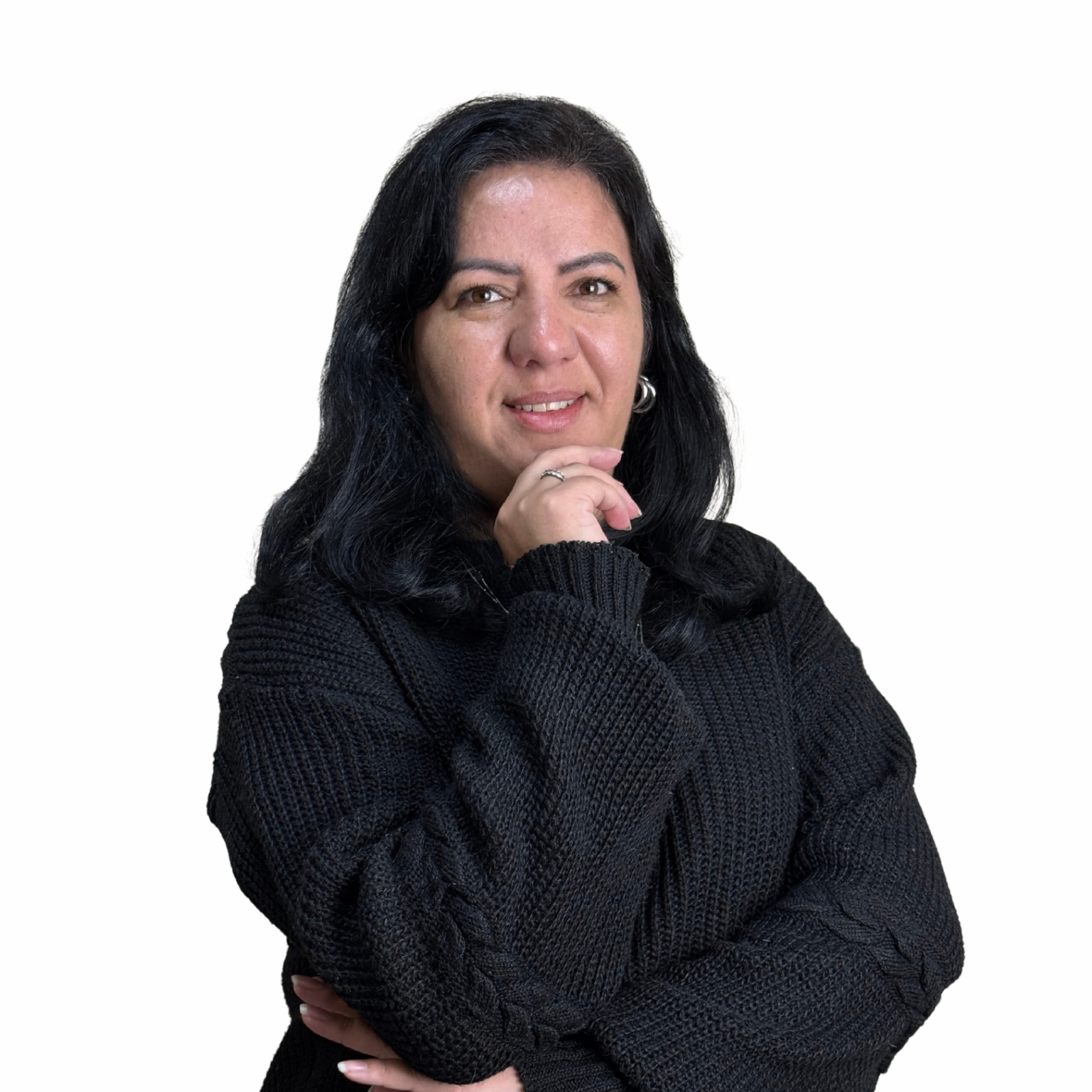 Imagem da empresa