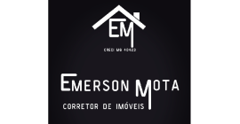 Emerson Mota