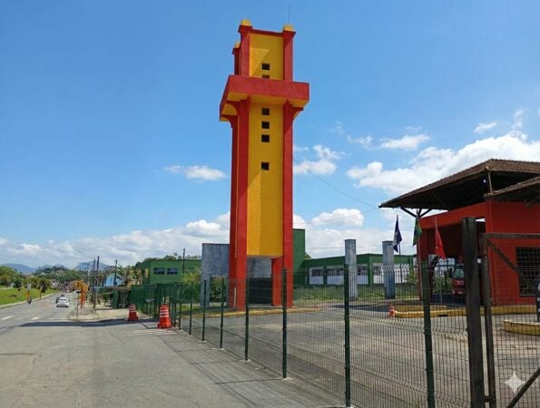 Bairros Nova Brasília e Morro do Meio – Qualidade de Vida e Conectividade na Zona Oeste de Joinville