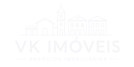 Logo da imobilária