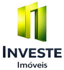 Logo da imobilária