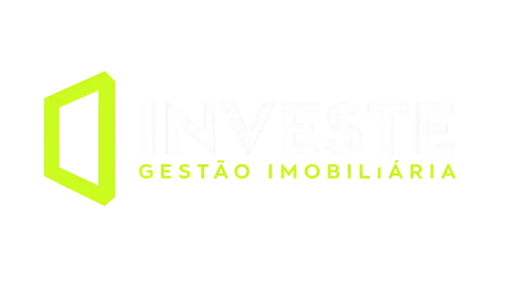 Logo da imobilária
