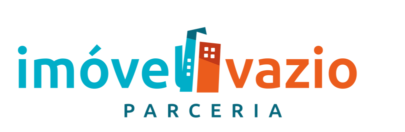 IMOVEL VAZIO PARCERIA