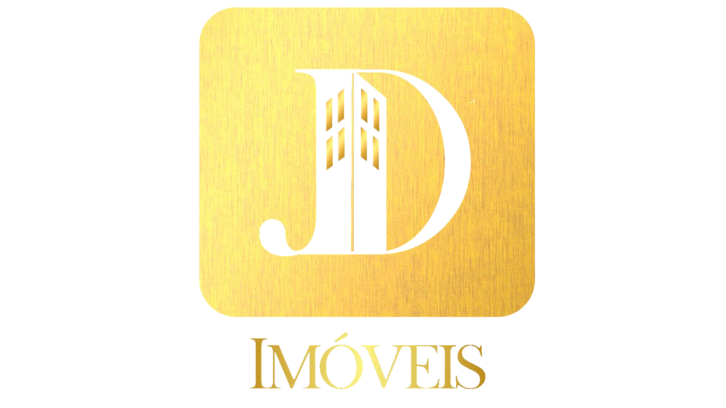 Logo da imobilária