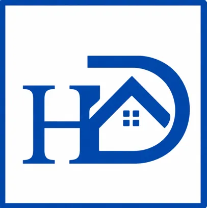 HIAGO DORNELAS