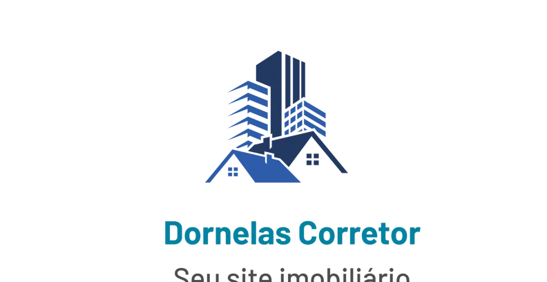 HIAGO DORNELAS