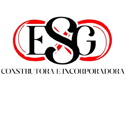 ESG CONSTRUTORA E IMOBILIÁRIA LTDA