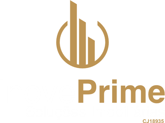 Inove Prime Imóveis