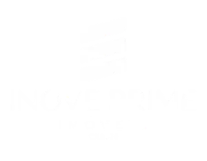 Logo da imobilária