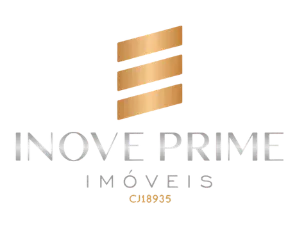 Inove Prime Imóveis