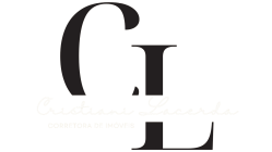 Logo da imobilária