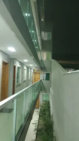 Imagem principal do imóvel