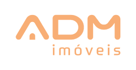 Logo da imobilária