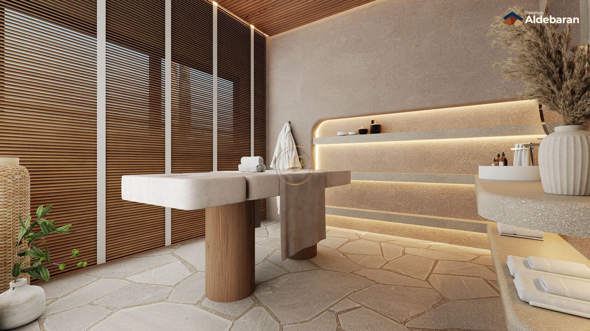 Terreno, 450 m² - Foto 7