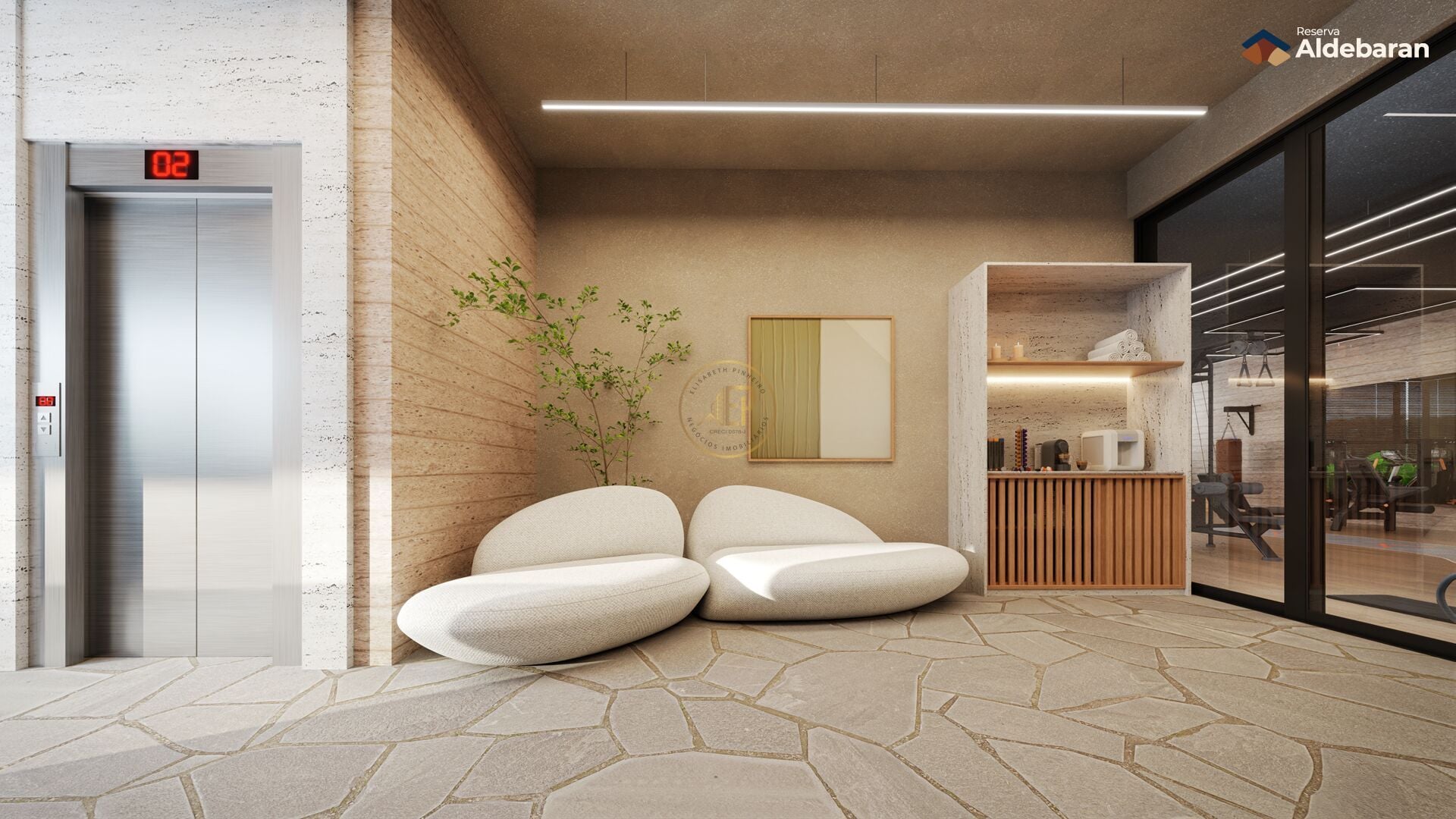 Terreno, 450 m² - Foto 10