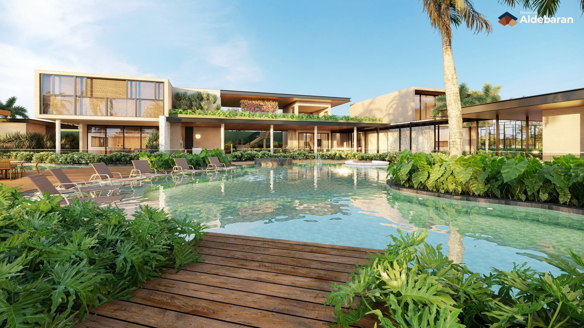 Terreno, 450 m² - Foto 1