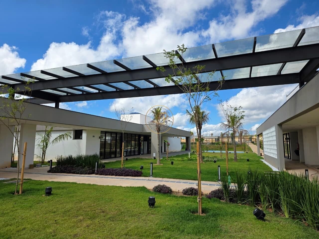 Terreno, 220 m² - Foto 3