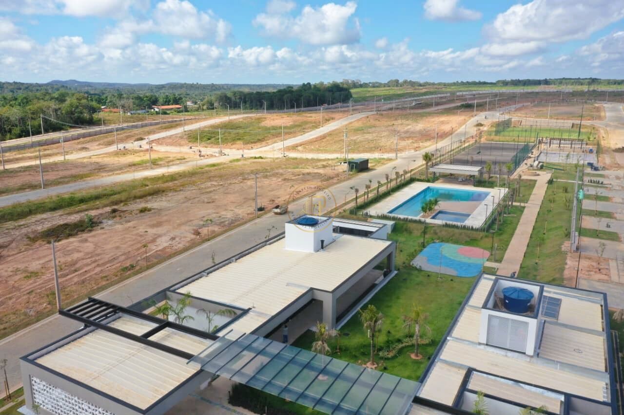 Terreno, 220 m² - Foto 7