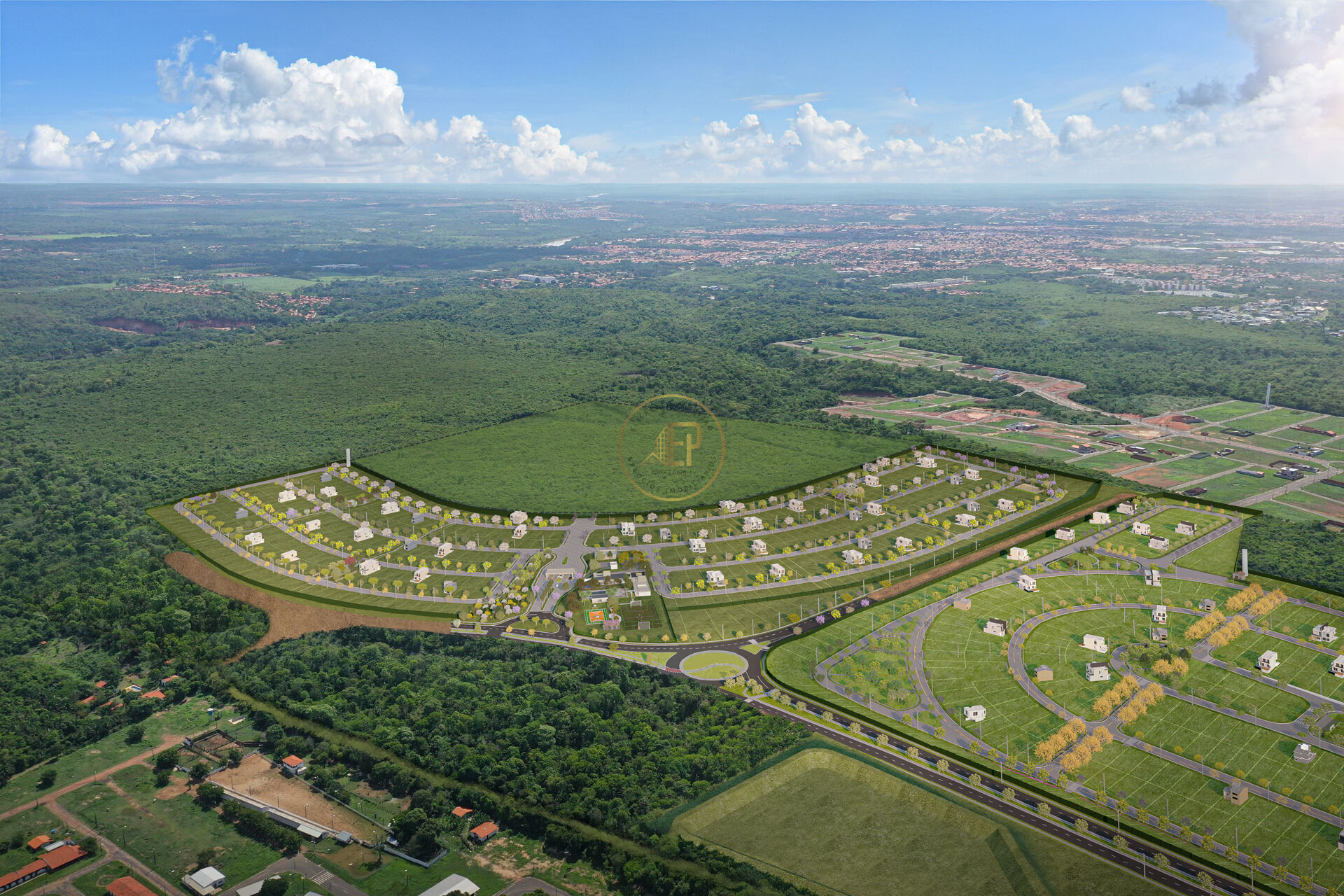 Terreno, 220 m² - Foto 10