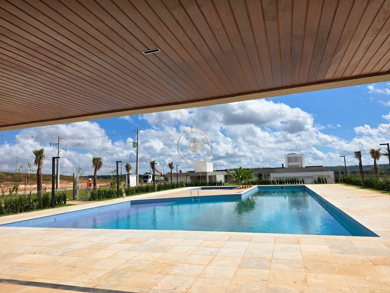 Terreno, 220 m² - Foto 5