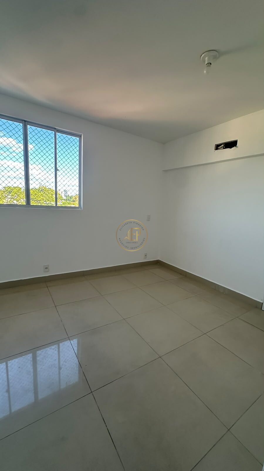 Apartamento, 3 quartos, 77 m² - Foto 15