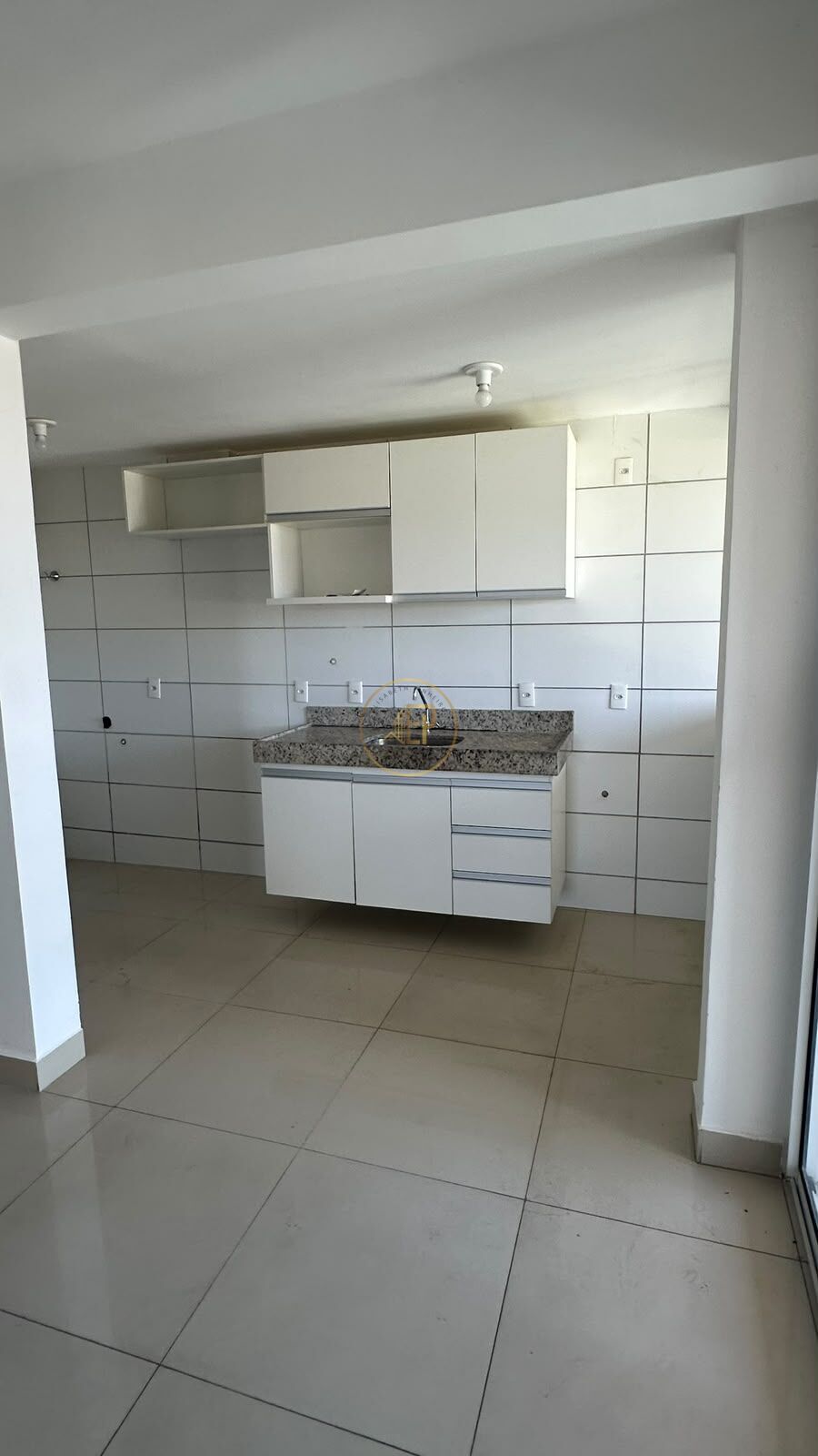 Apartamento, 3 quartos, 77 m² - Foto 16