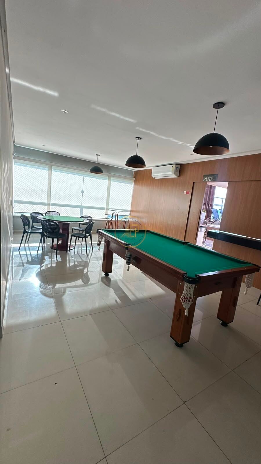 Apartamento, 3 quartos, 77 m² - Foto 12