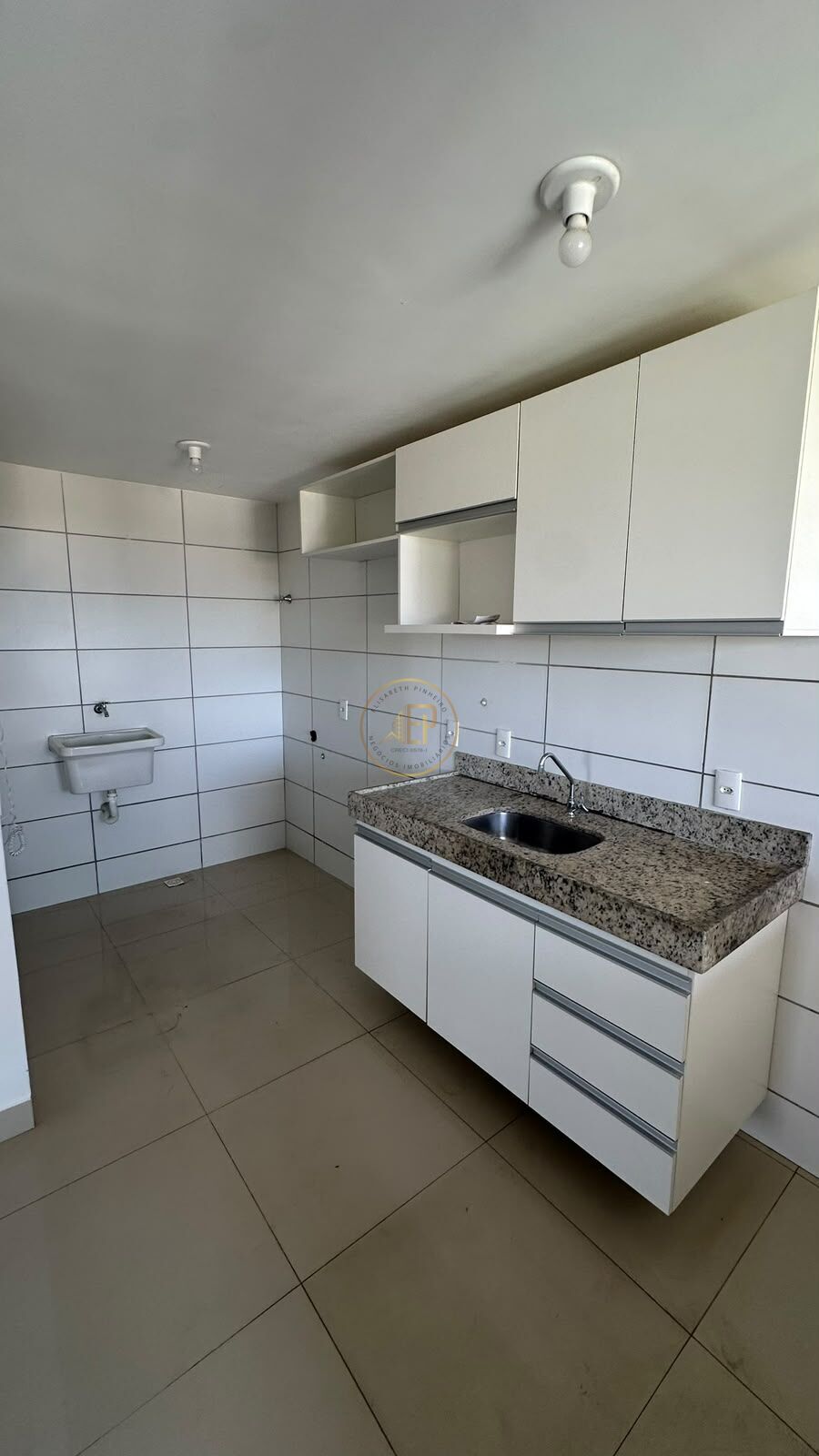 Apartamento, 3 quartos, 77 m² - Foto 17