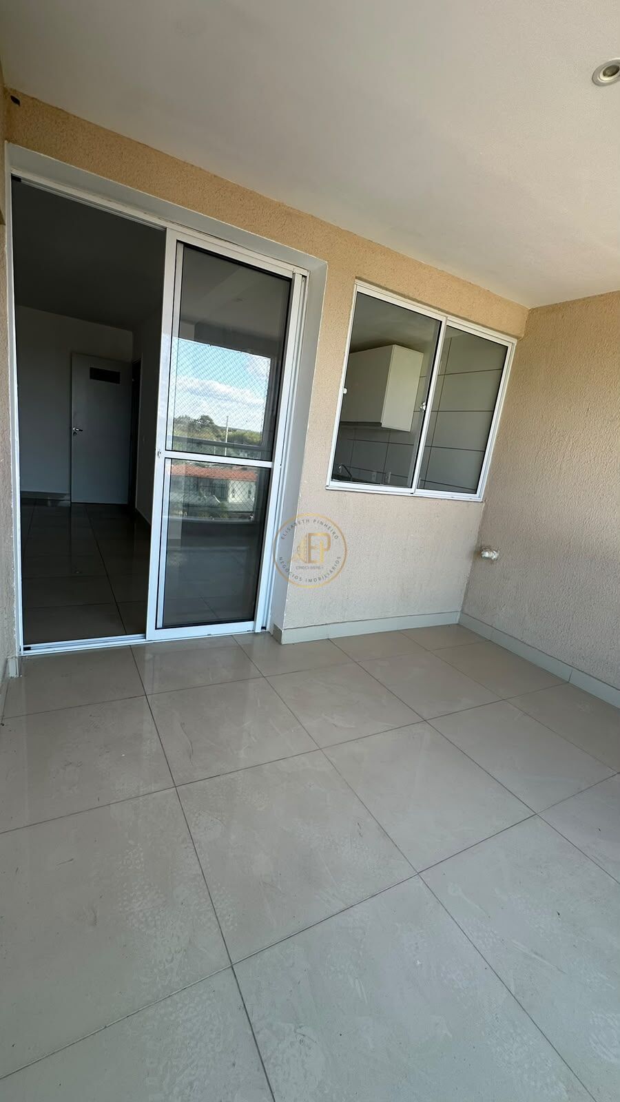 Apartamento, 3 quartos, 77 m² - Foto 2