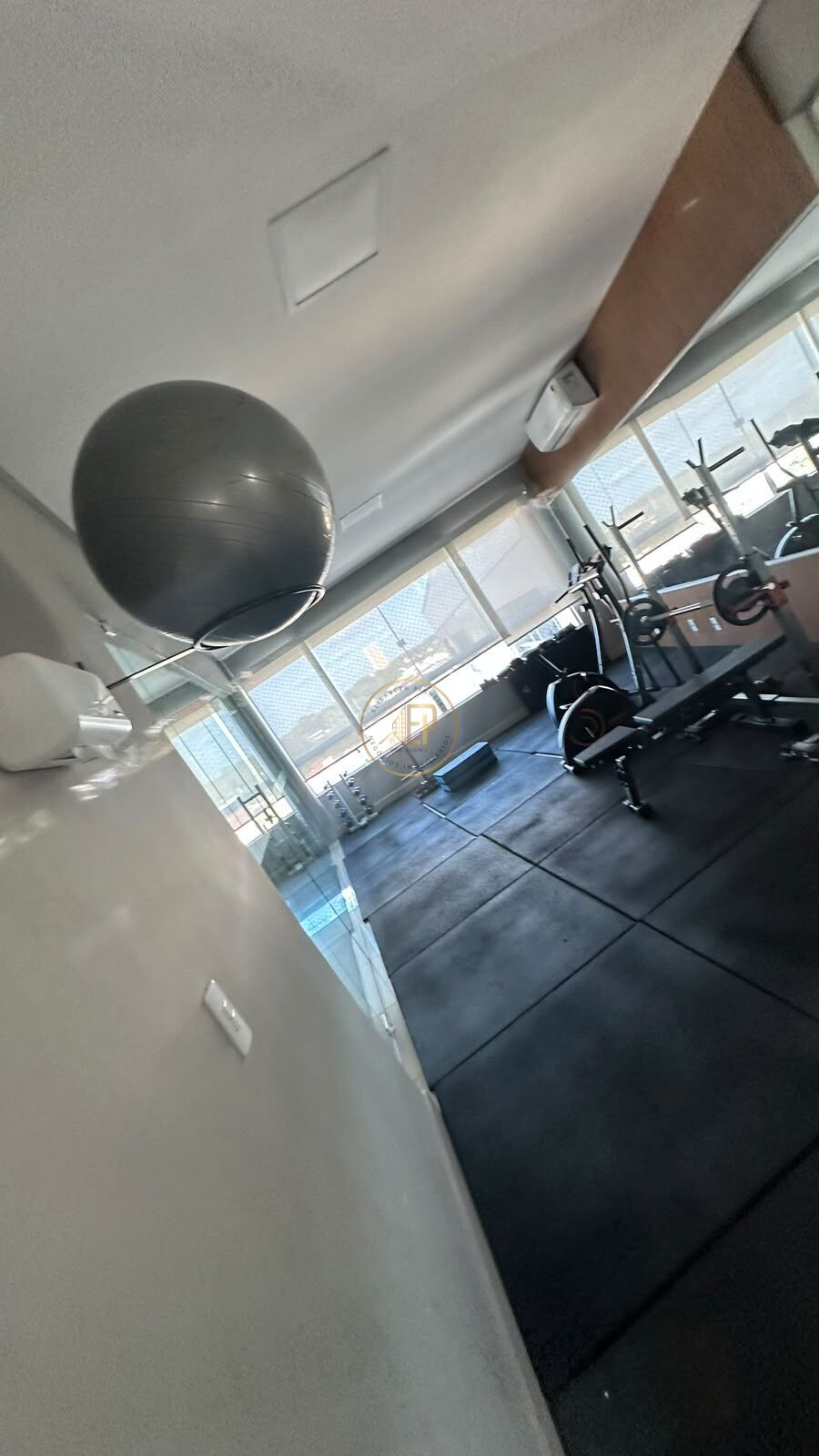 Apartamento, 3 quartos, 77 m² - Foto 8