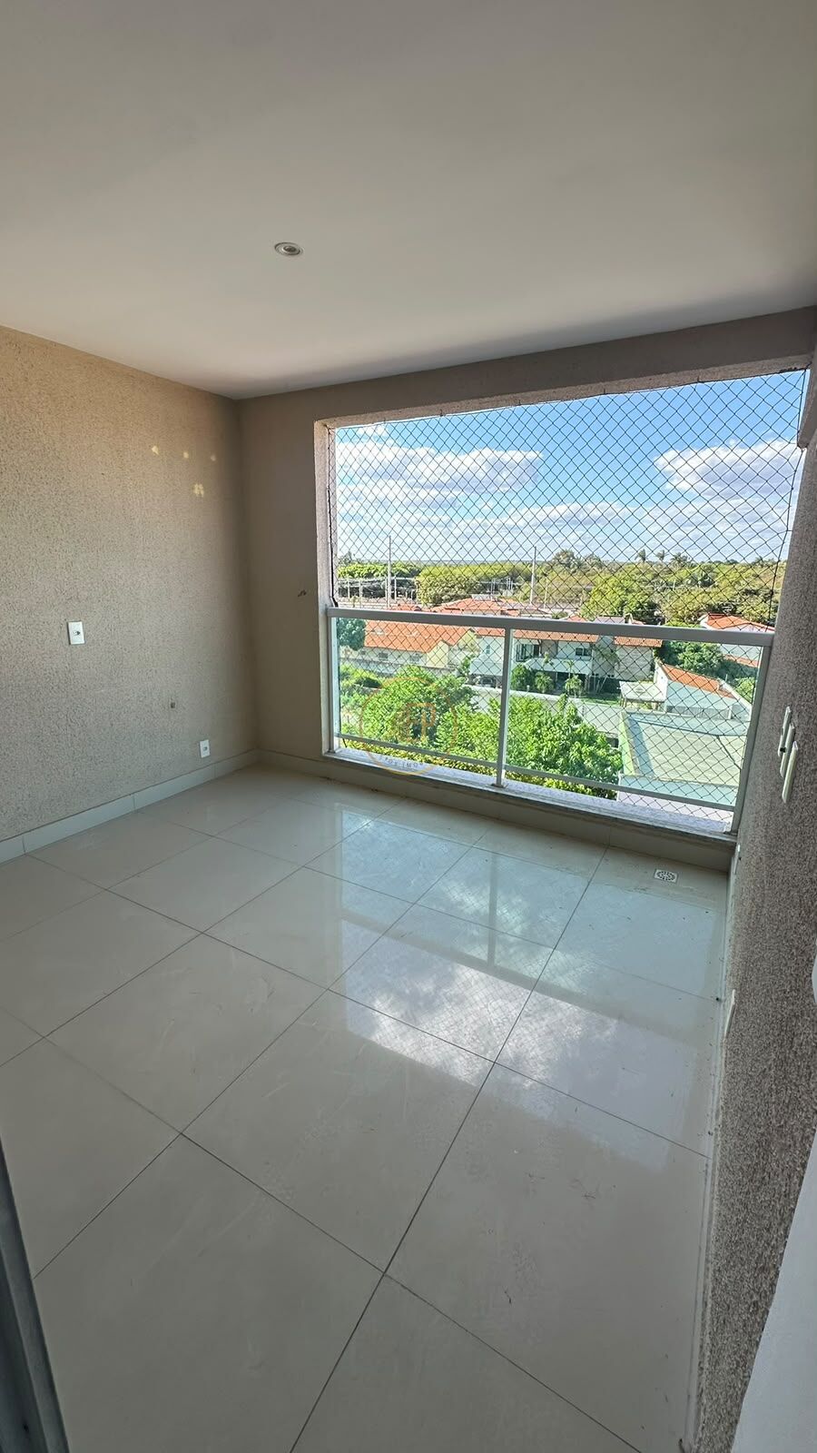 Apartamento, 3 quartos, 77 m² - Foto 3