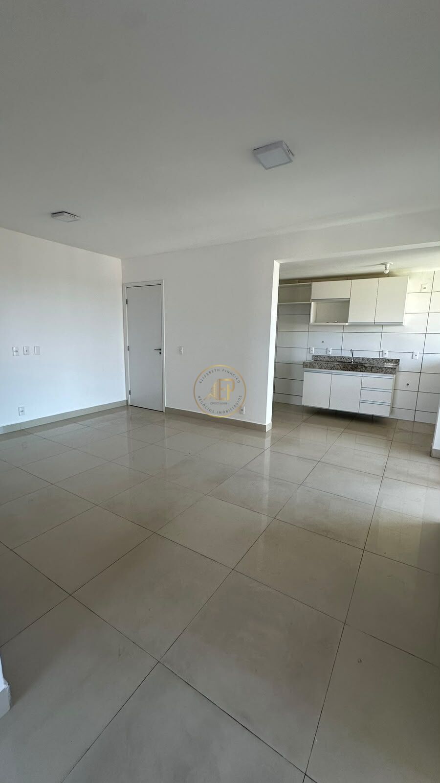 Apartamento, 3 quartos, 77 m² - Foto 4
