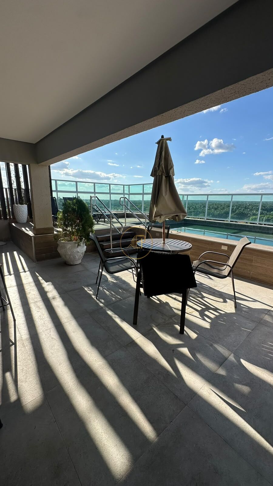 Apartamento, 3 quartos, 77 m² - Foto 6