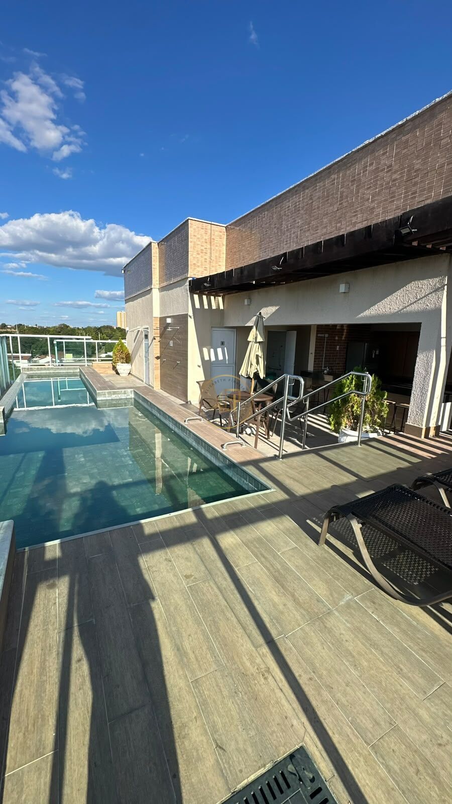 Apartamento, 3 quartos, 77 m² - Foto 13