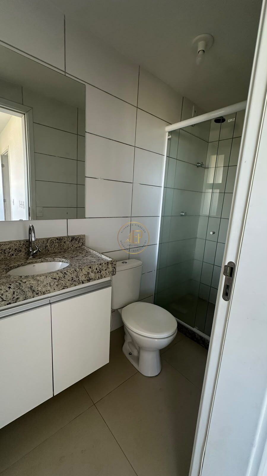 Apartamento, 3 quartos, 77 m² - Foto 14