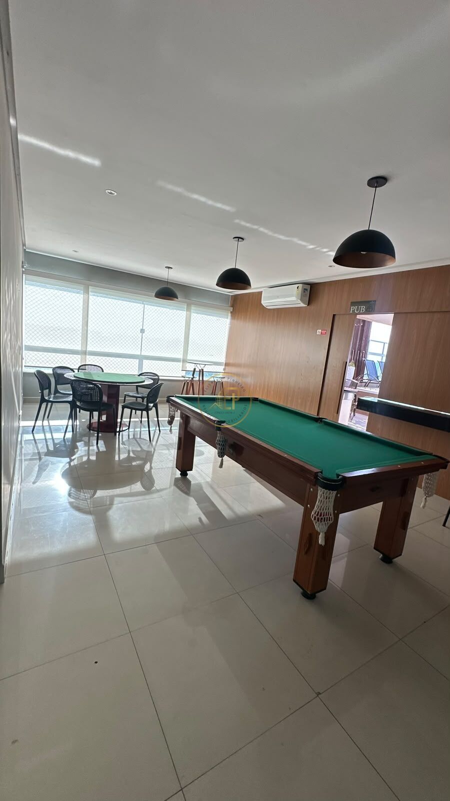 Apartamento, 3 quartos, 77 m² - Foto 9