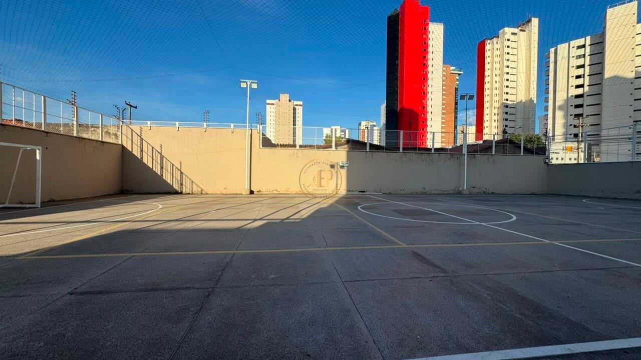 Apartamento, 4 quartos, 215 m² - Foto 12