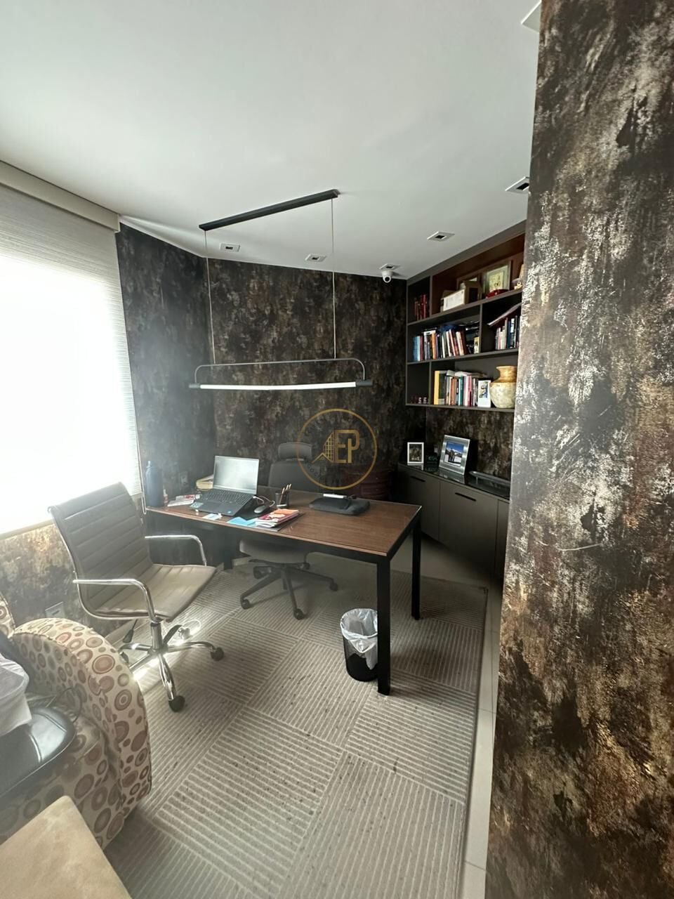 Apartamento, 4 quartos, 215 m² - Foto 6