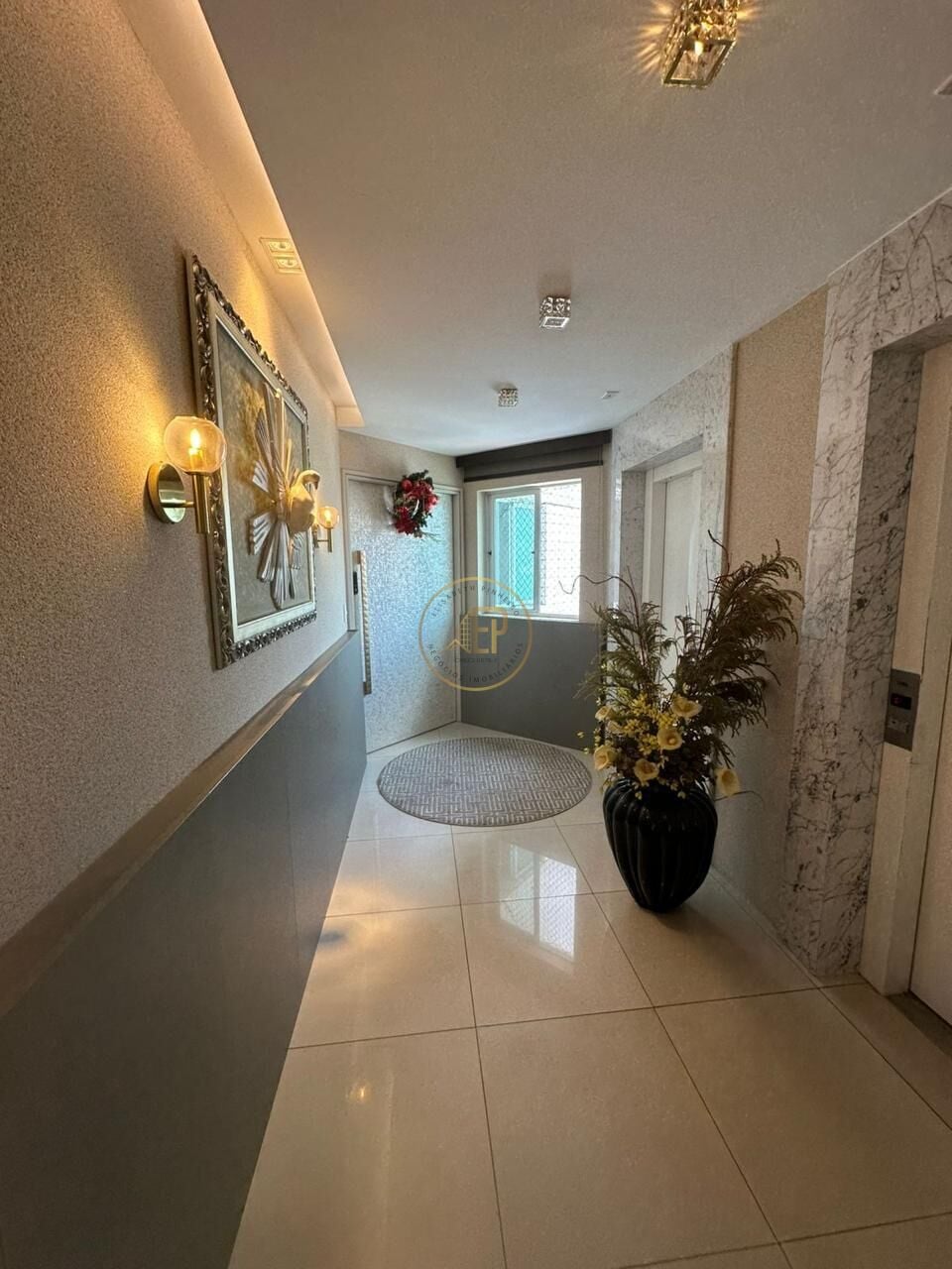 Apartamento, 4 quartos, 215 m² - Foto 8