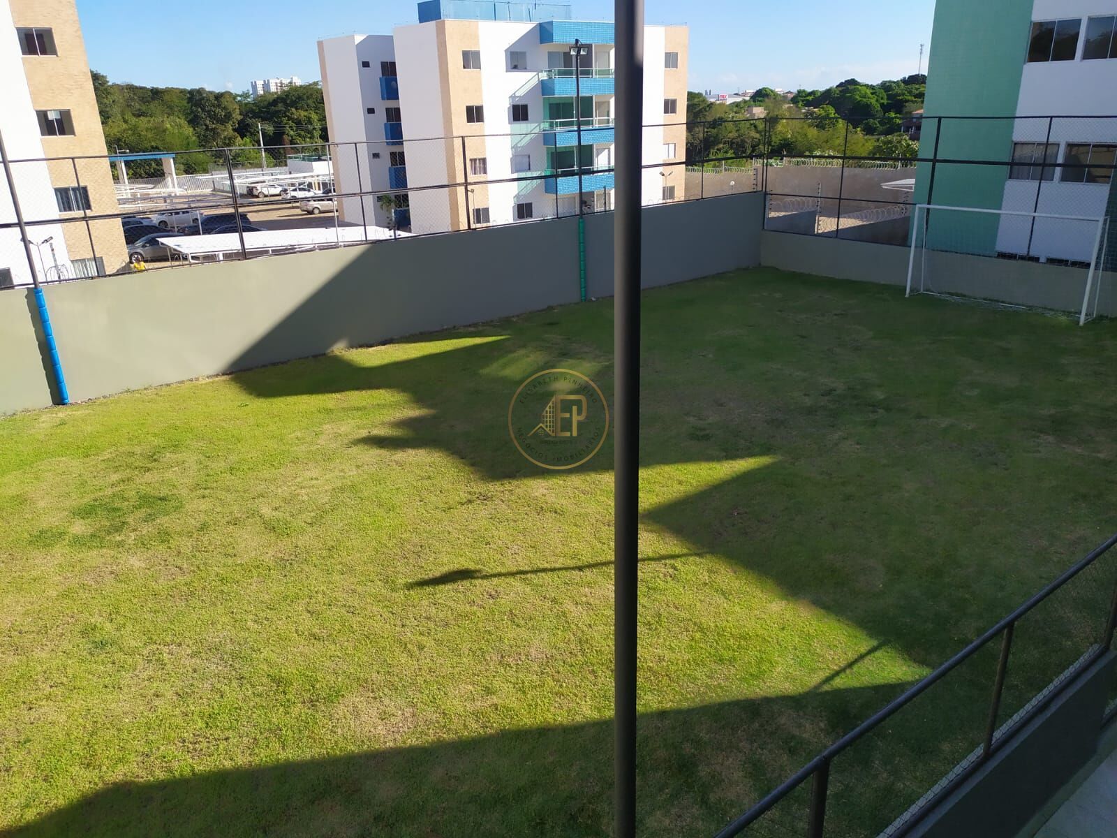 Apartamento, 2 quartos, 48 m² - Foto 9