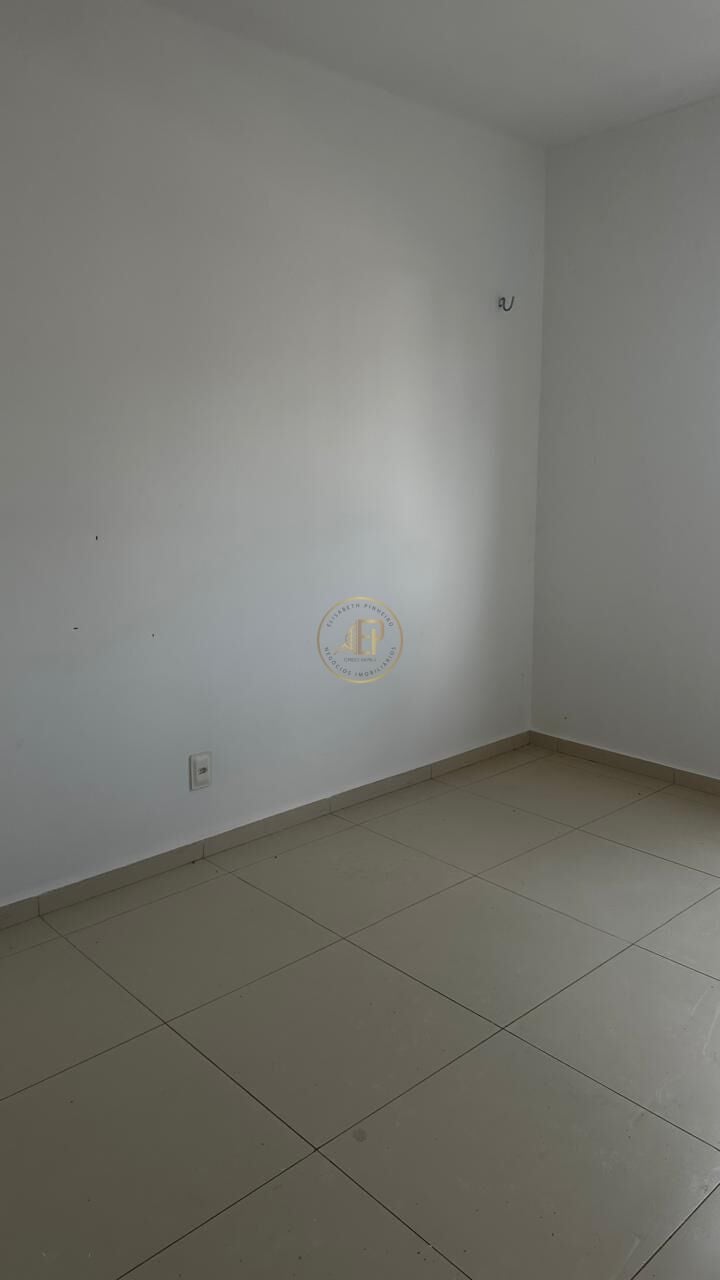 Apartamento, 2 quartos, 48 m² - Foto 5