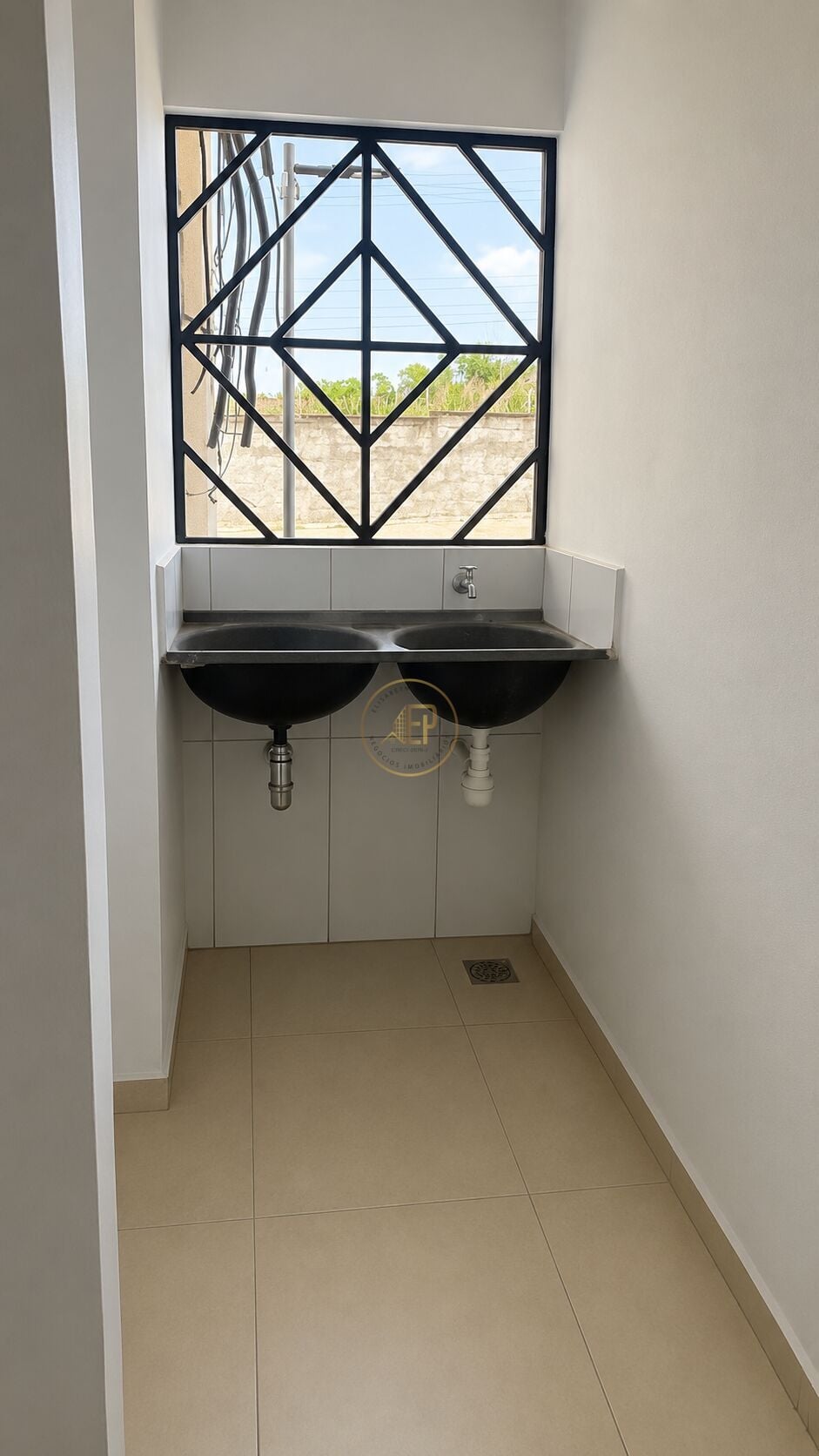 Apartamento, 2 quartos, 48 m² - Foto 6