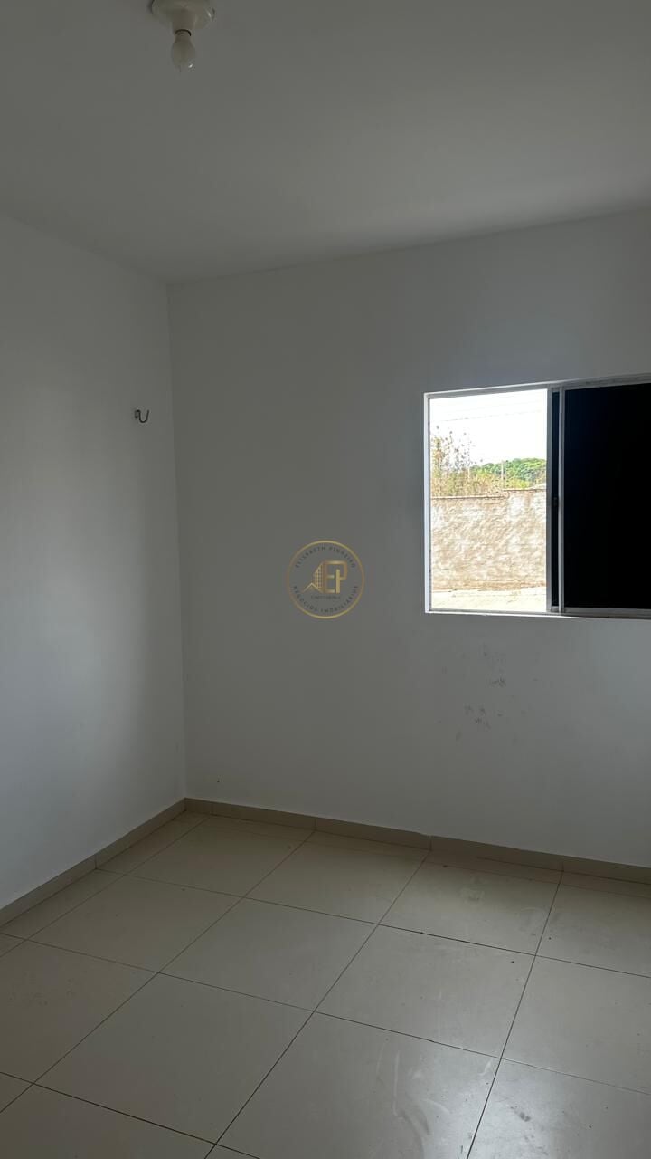 Apartamento, 2 quartos, 48 m² - Foto 4