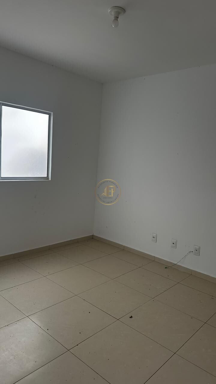 Apartamento, 2 quartos, 48 m² - Foto 2