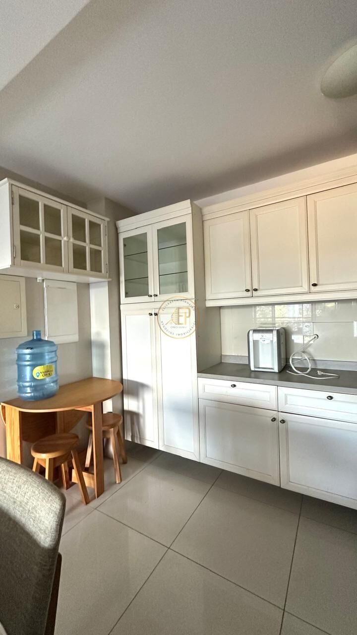 Apartamento, 3 quartos, 106 m² - Foto 8