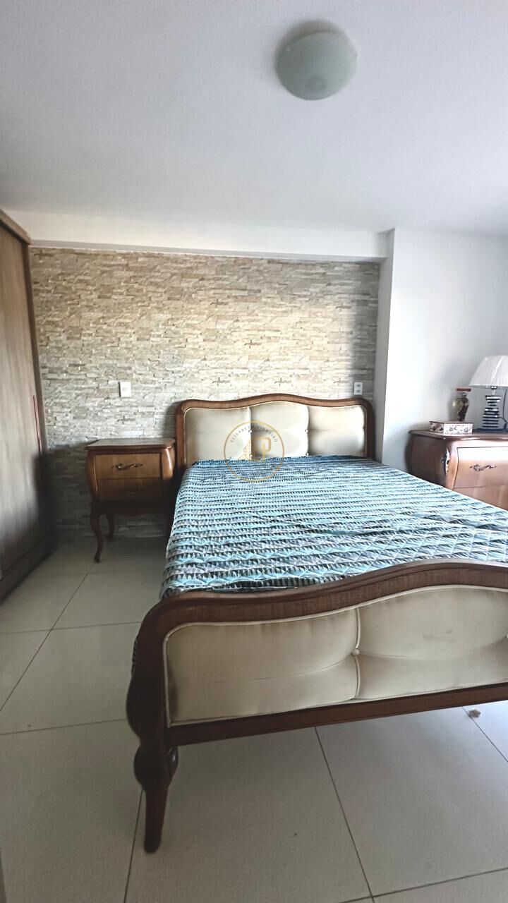 Apartamento, 3 quartos, 106 m² - Foto 12