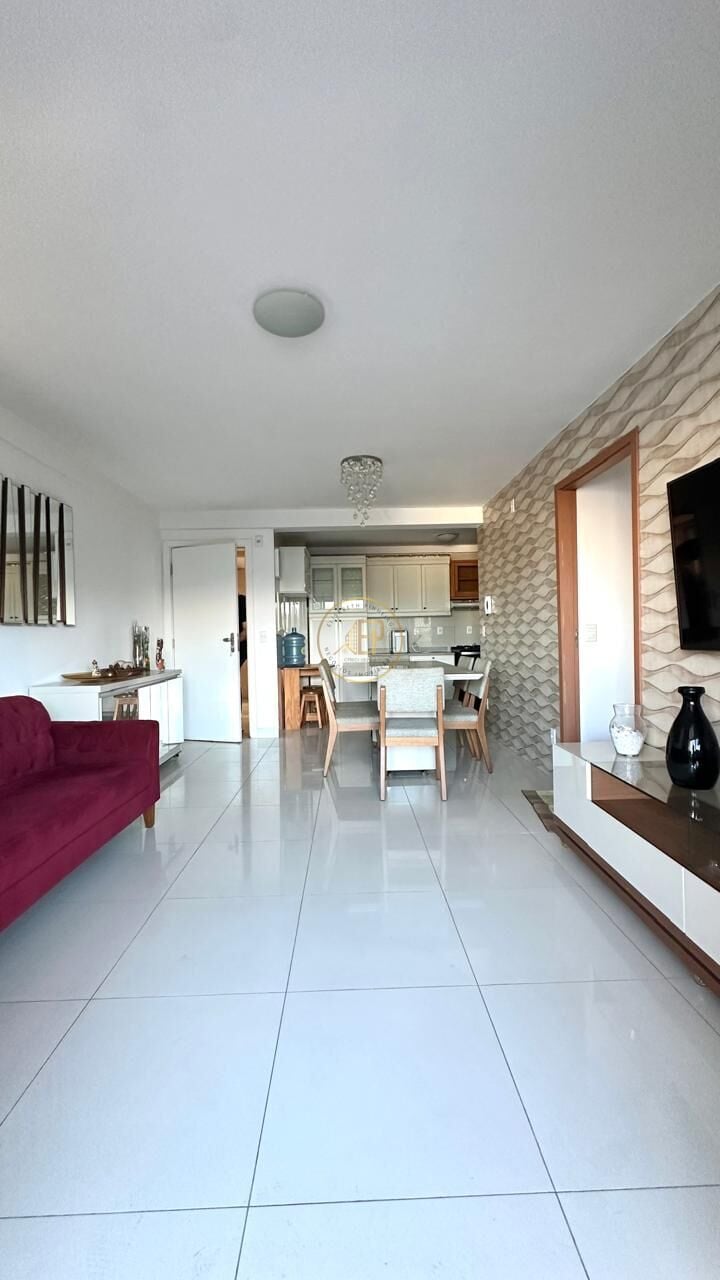 Apartamento, 3 quartos, 106 m² - Foto 5