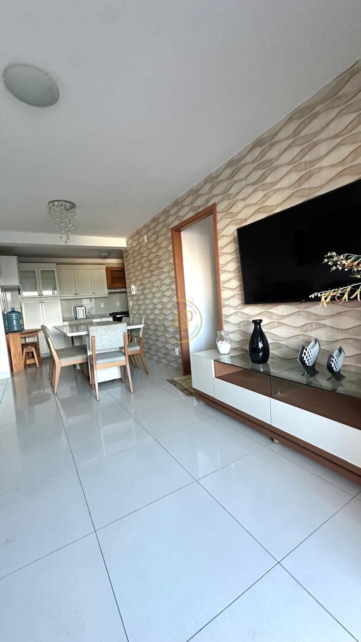 Apartamento, 3 quartos, 106 m² - Foto 7
