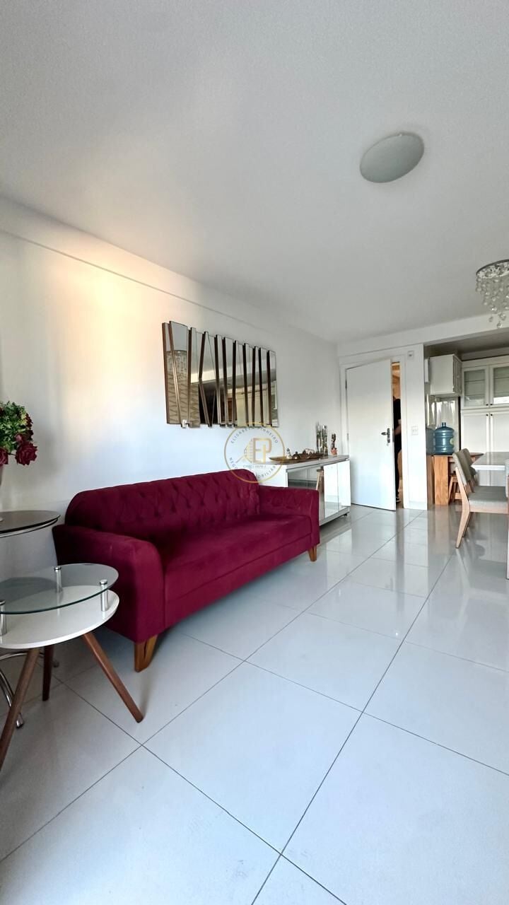 Apartamento, 3 quartos, 106 m² - Foto 6